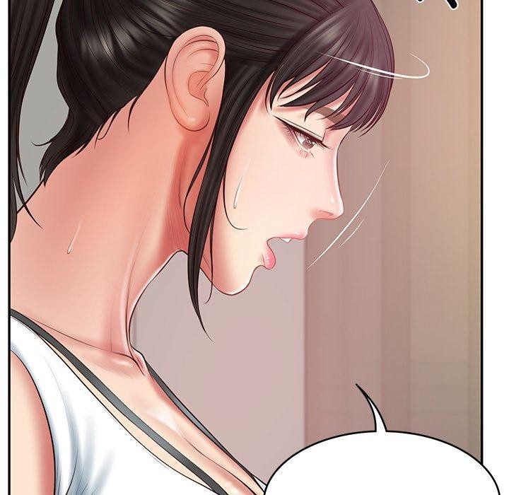 财阀家的女婿