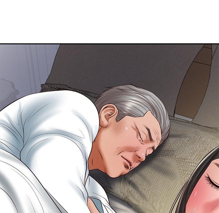 财阀家的女婿