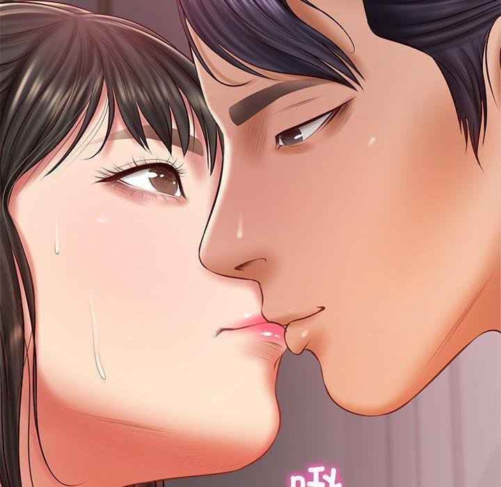 财阀家的女婿