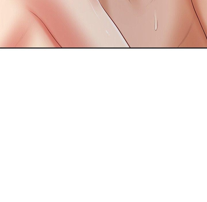 财阀家的女婿