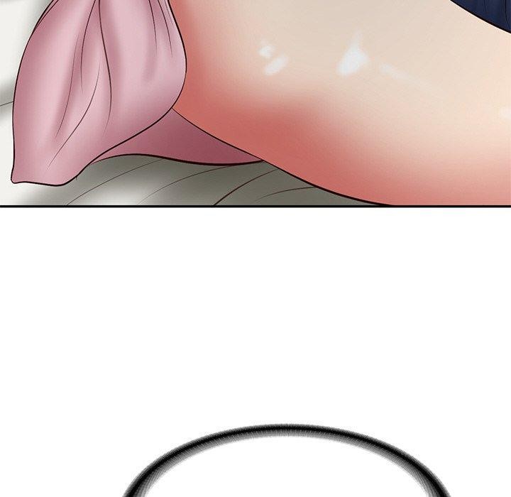 财阀家的女婿