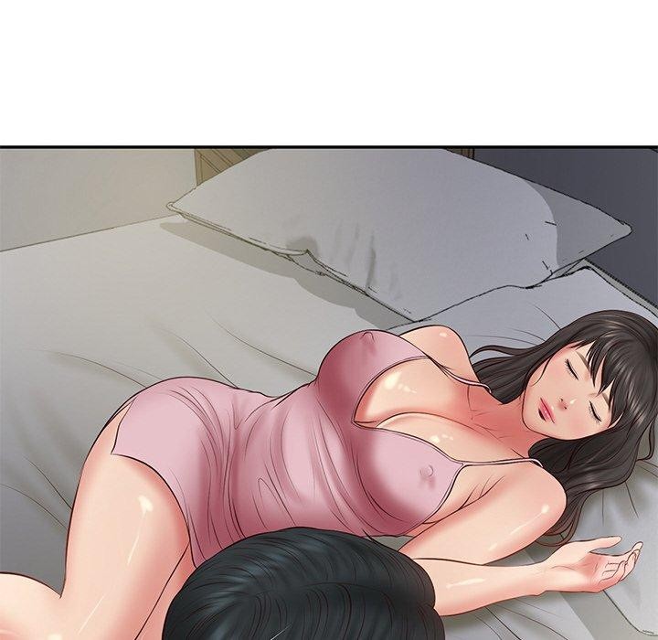 财阀家的女婿