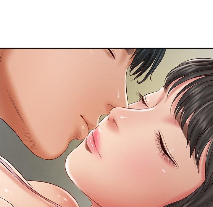 财阀家的女婿