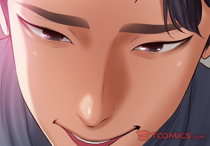 财阀家的女婿