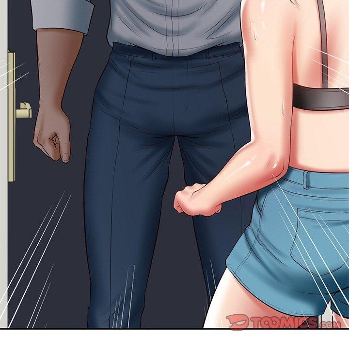 财阀家的女婿