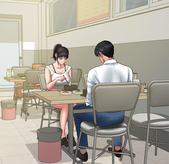 财阀家的女婿