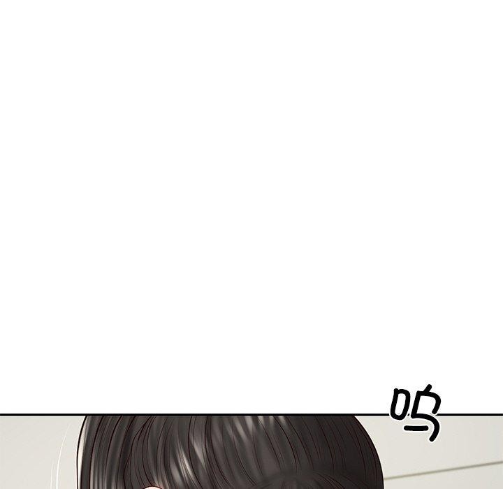 财阀家的女婿