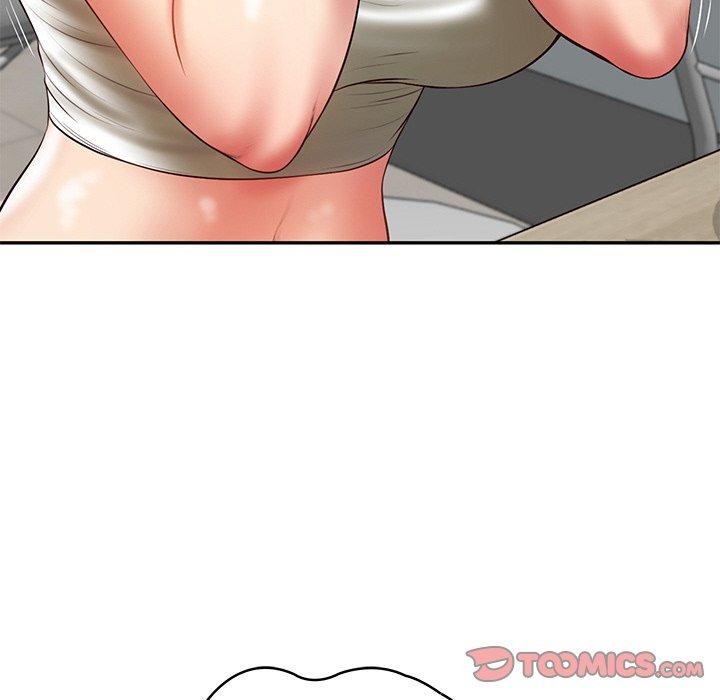 财阀家的女婿