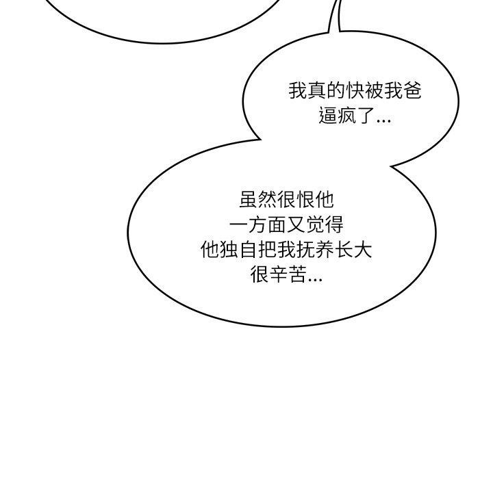 财阀家的女婿