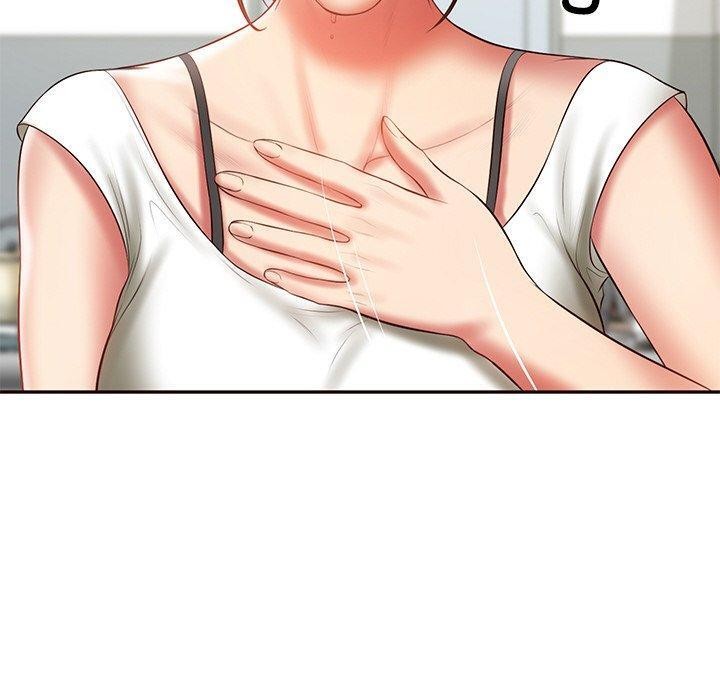 财阀家的女婿