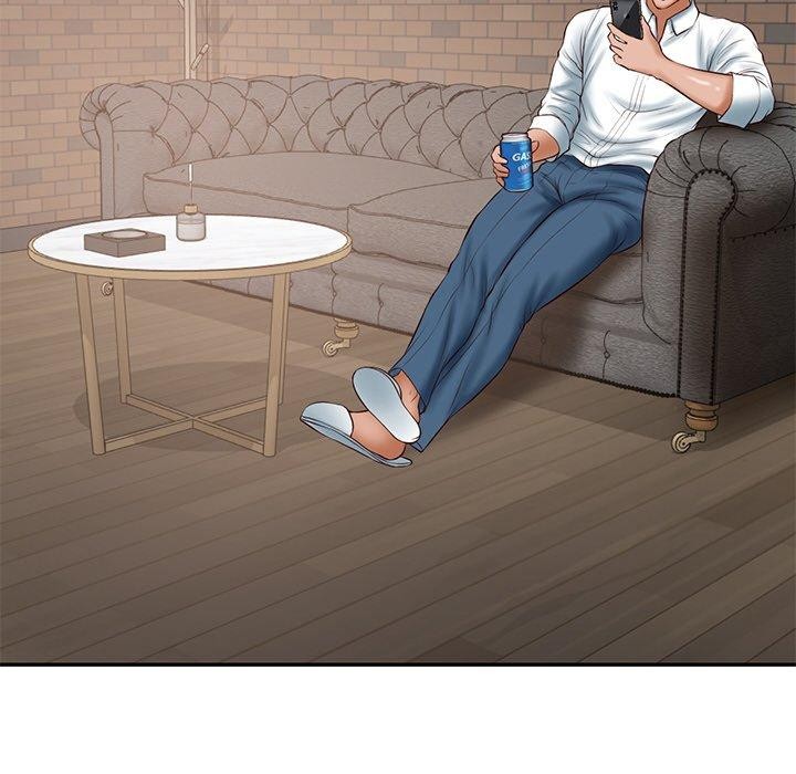 财阀家的女婿