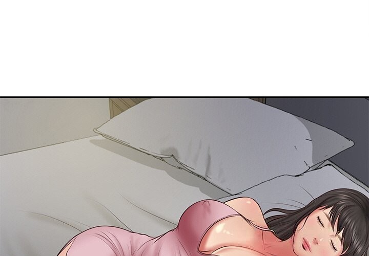 财阀家的女婿