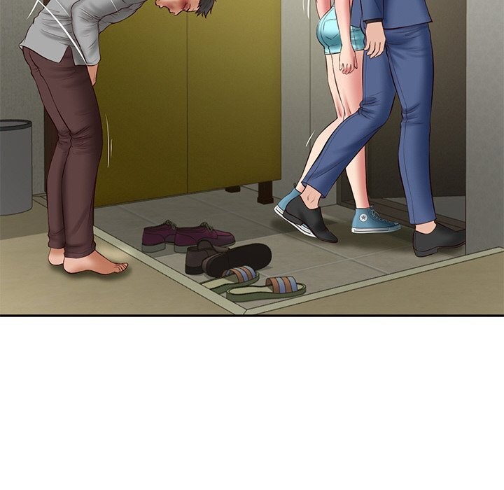 财阀家的女婿