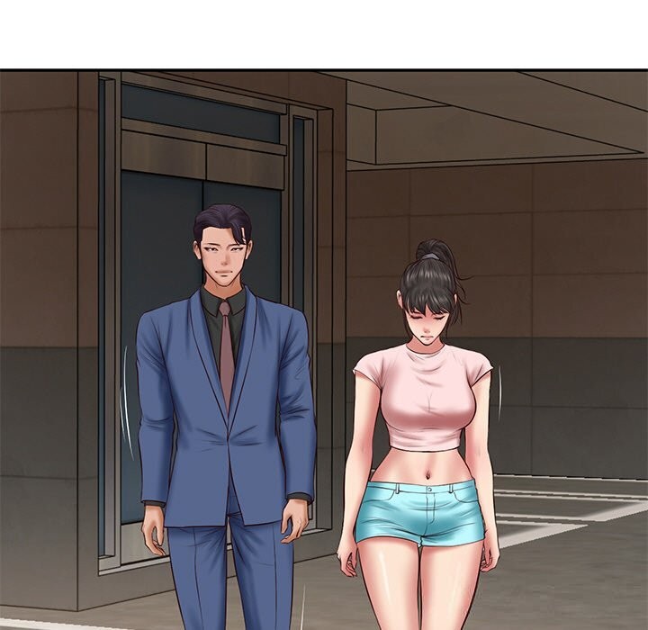 财阀家的女婿