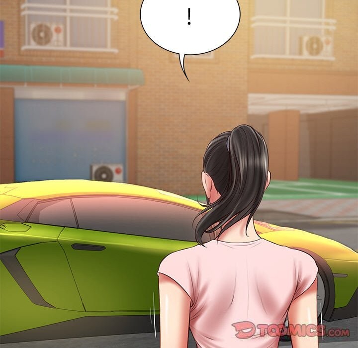 财阀家的女婿
