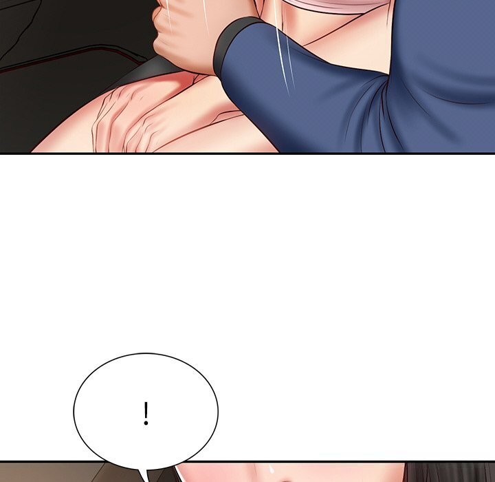 财阀家的女婿