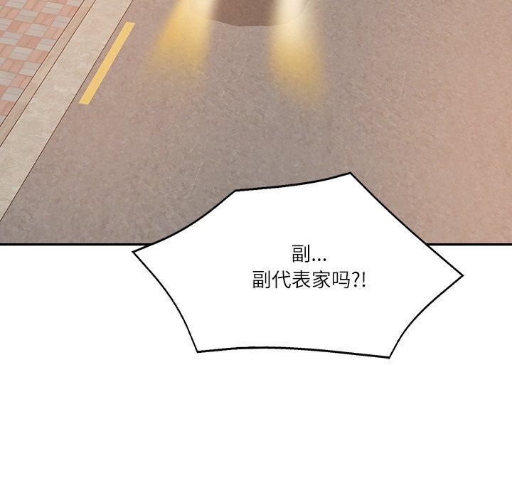 财阀家的女婿