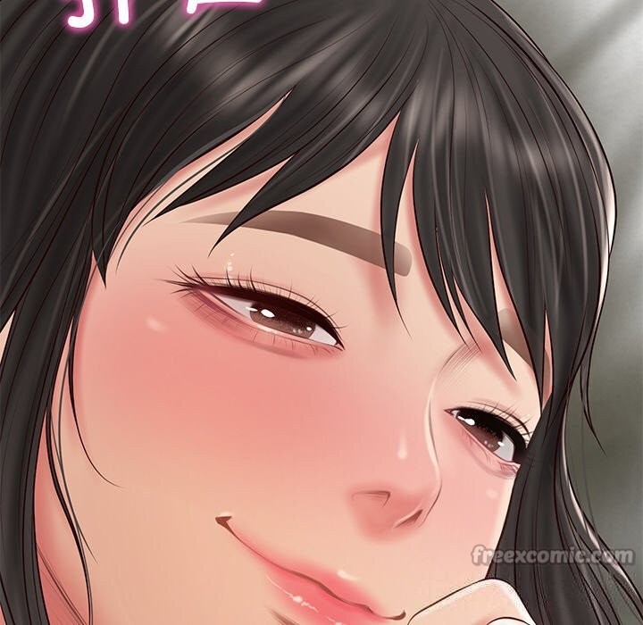 财阀家的女婿