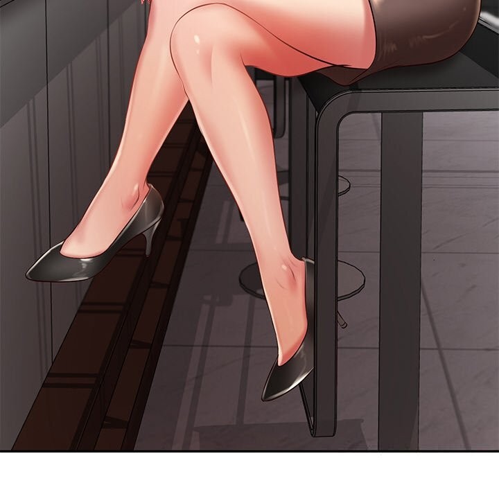 财阀家的女婿