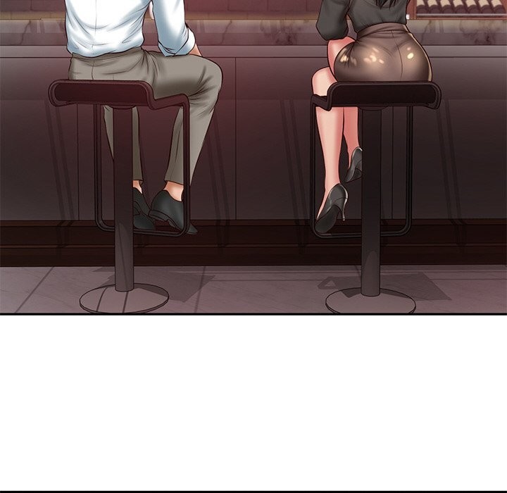 财阀家的女婿