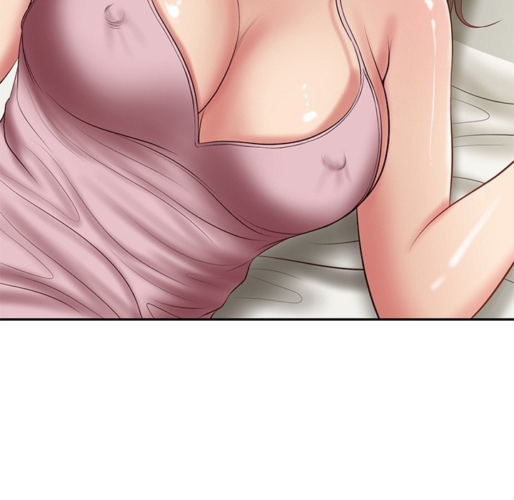 财阀家的女婿