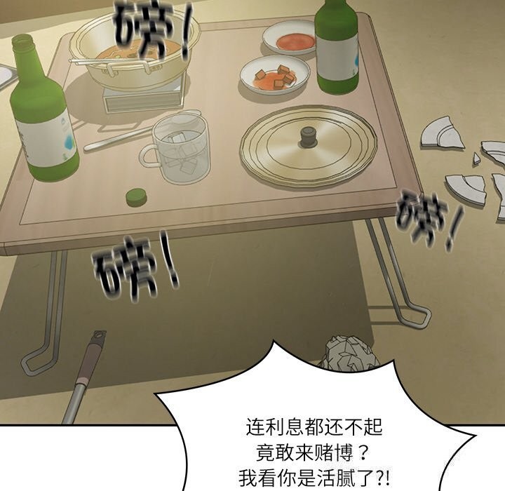 财阀家的女婿