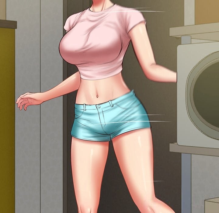 财阀家的女婿