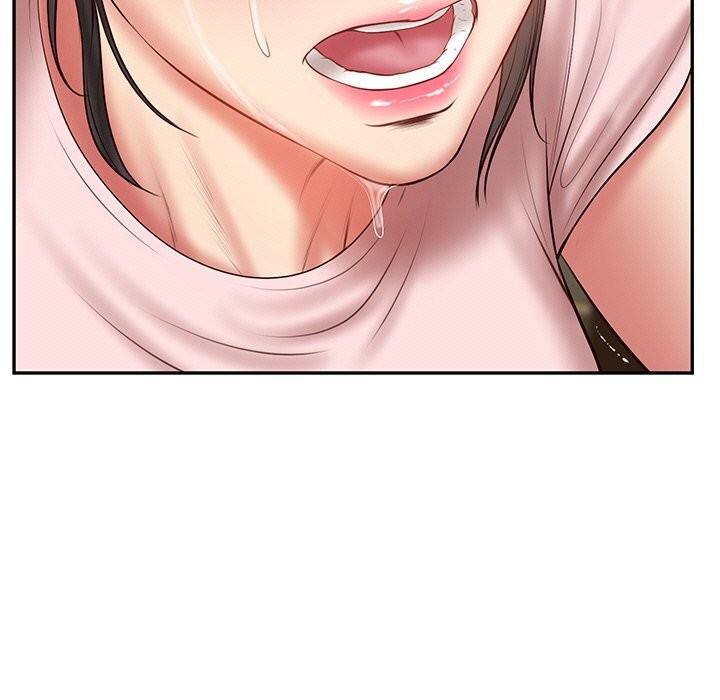 财阀家的女婿
