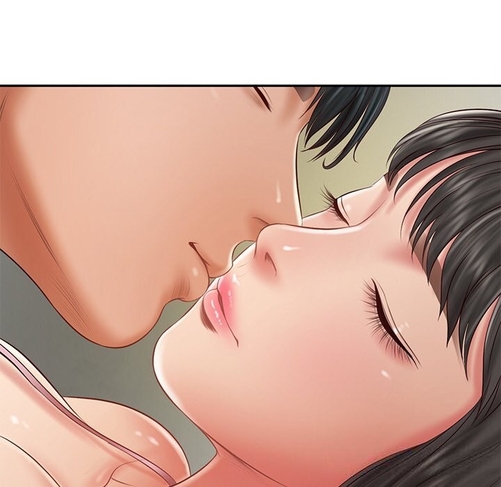 财阀家的女婿