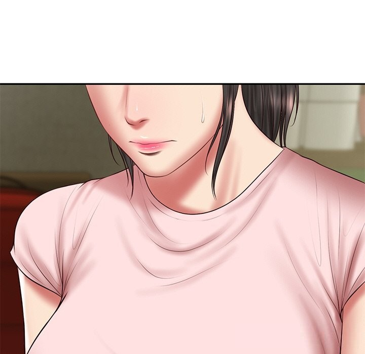 财阀家的女婿