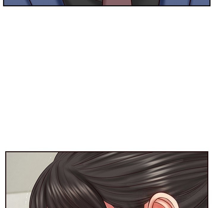 财阀家的女婿