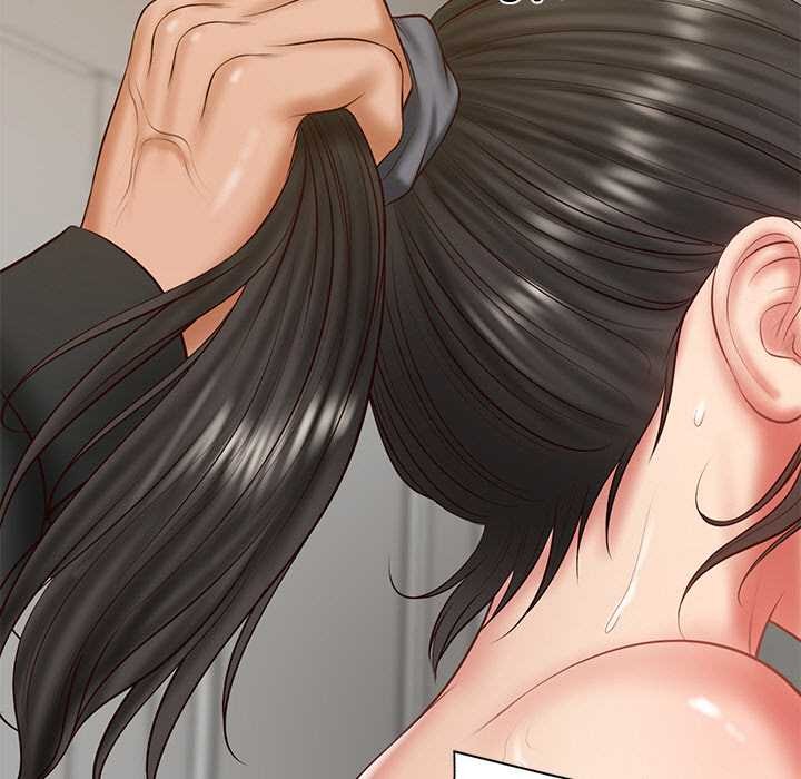 财阀家的女婿
