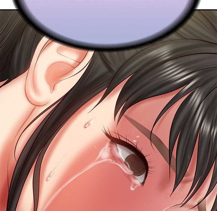 财阀家的女婿