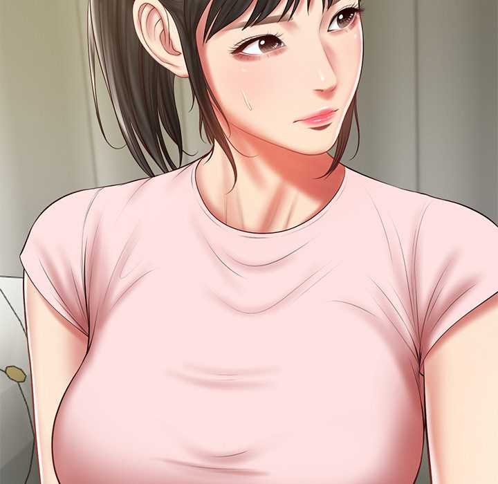 财阀家的女婿