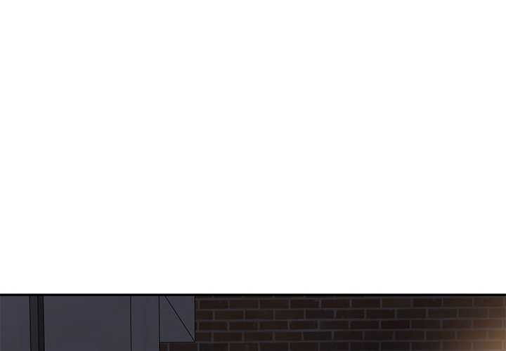 财阀家的女婿