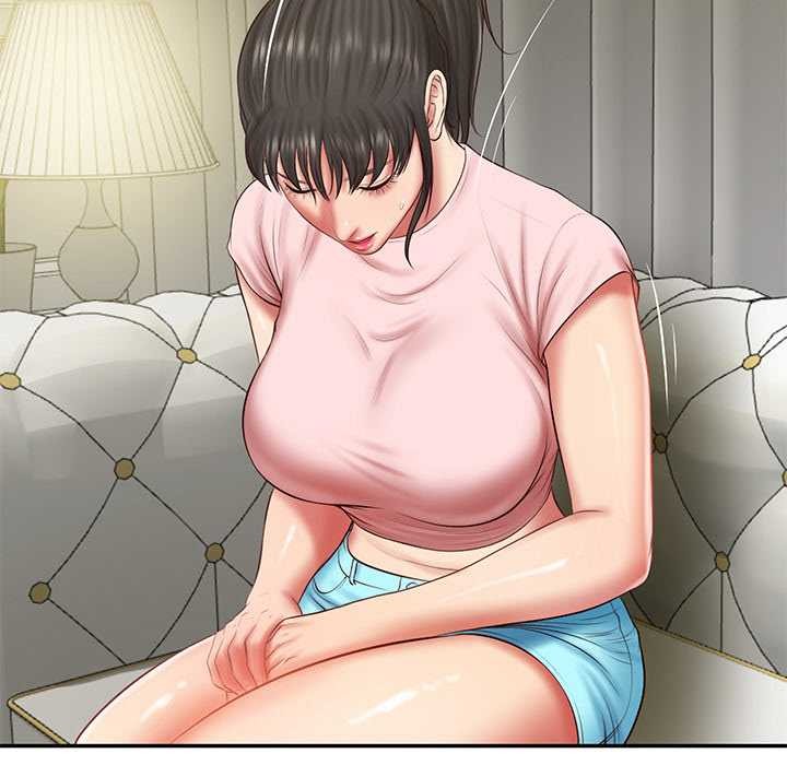 财阀家的女婿