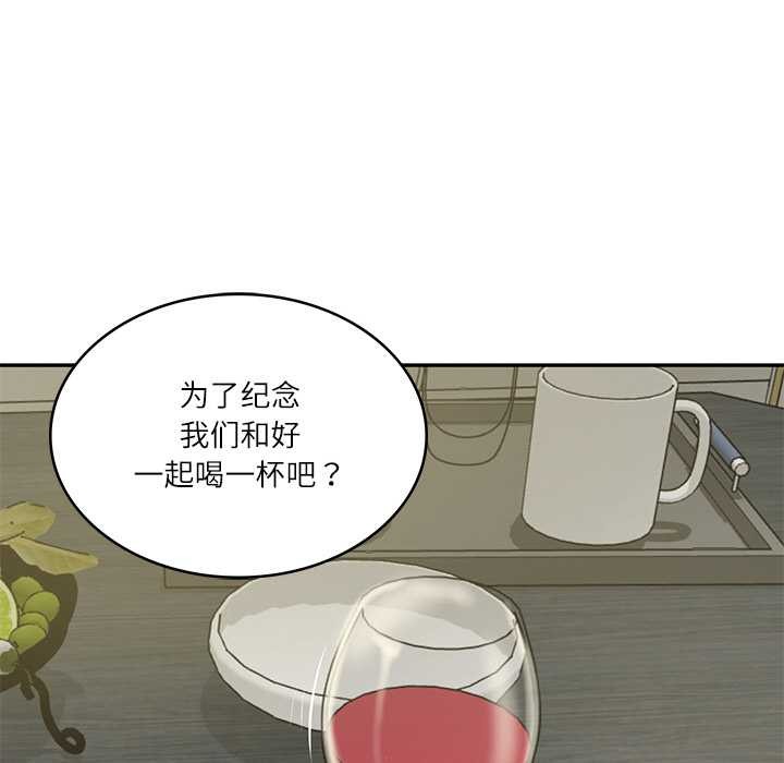 财阀家的女婿