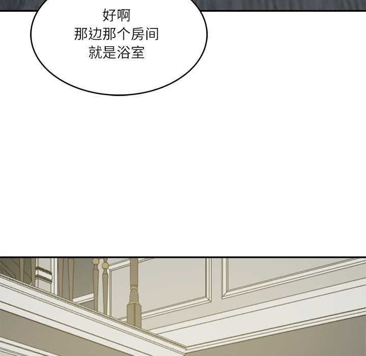 财阀家的女婿