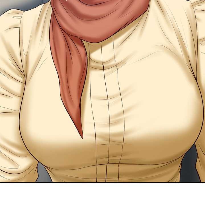 财阀家的女婿