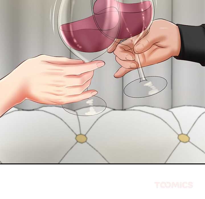 财阀家的女婿