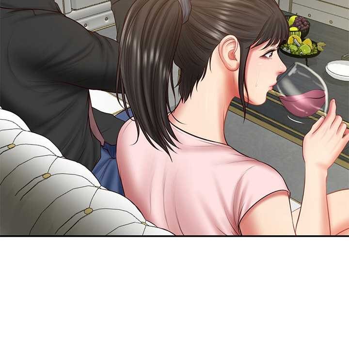 财阀家的女婿