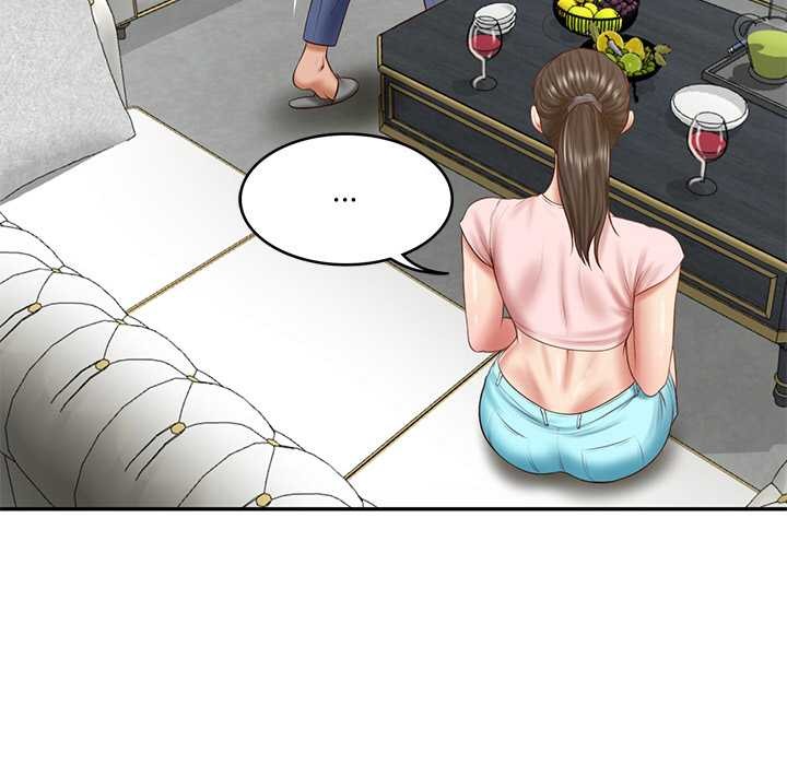 财阀家的女婿