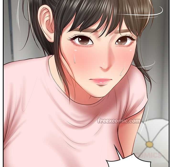 财阀家的女婿