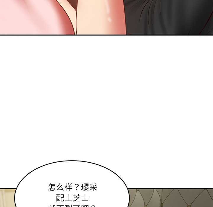 财阀家的女婿