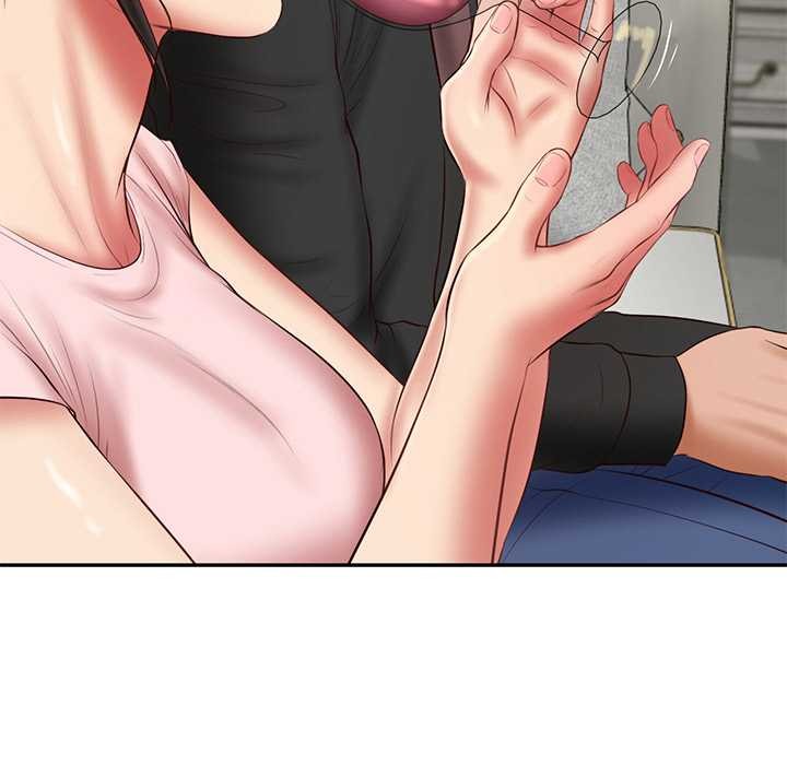 财阀家的女婿