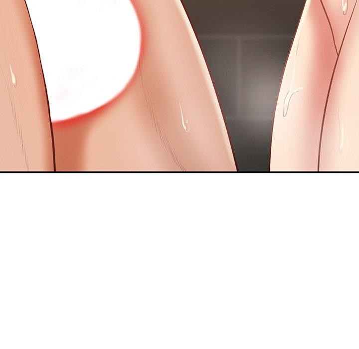 财阀家的女婿
