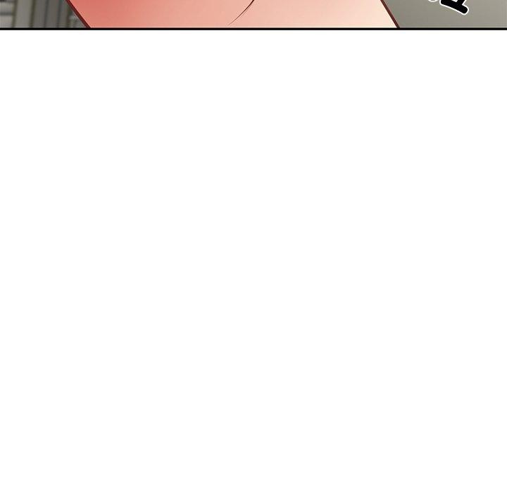 财阀家的女婿