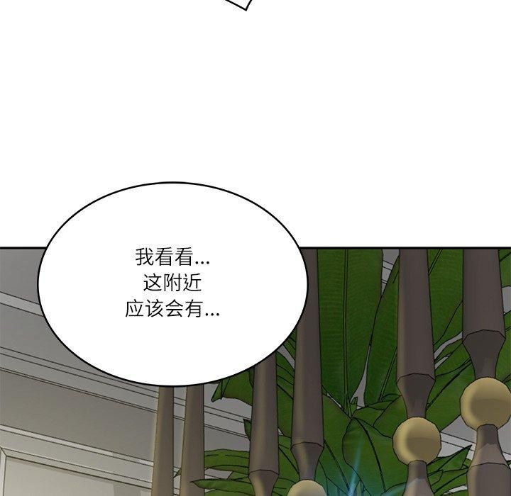 财阀家的女婿