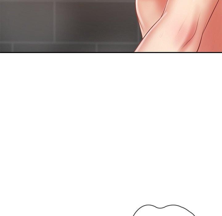 财阀家的女婿
