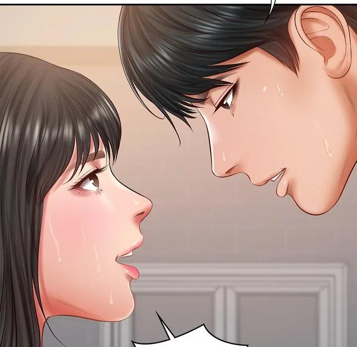 财阀家的女婿